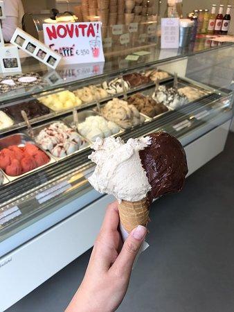 Latteria Di Bolgheri Di Carlo Martelli & C. S.A.S